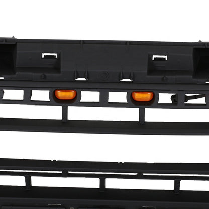 Pro Style Front Grille for Tacoma (2012-2015)