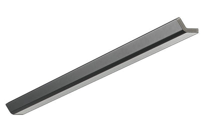 Tube Armor: 48 inch