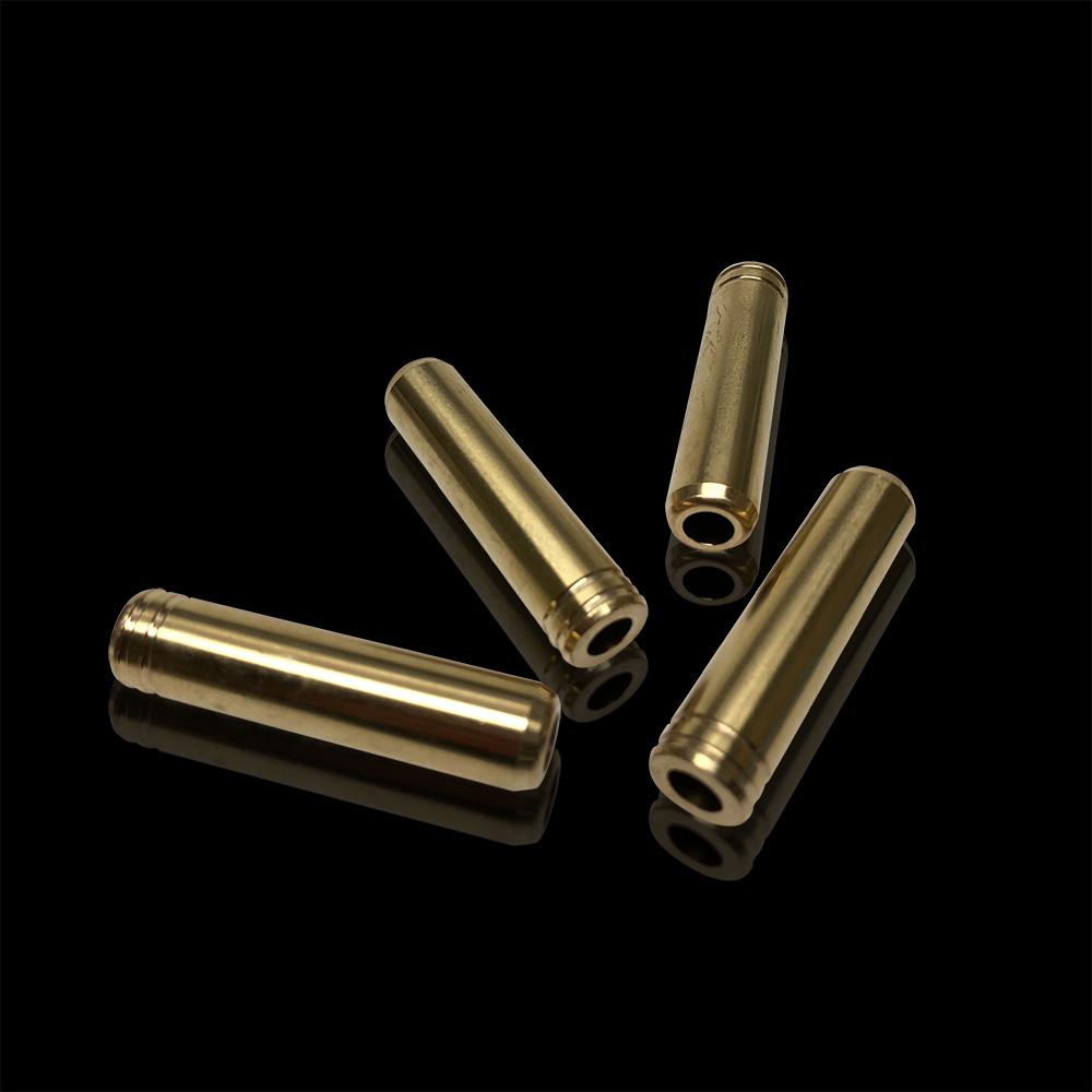 Brian Crower BC3901-2 - Honda H22 Series VTEC Exhuast Valve Guides