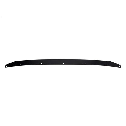 BLOX Racing Gurney Flap - 2015-2021 Subaru WRX / STi