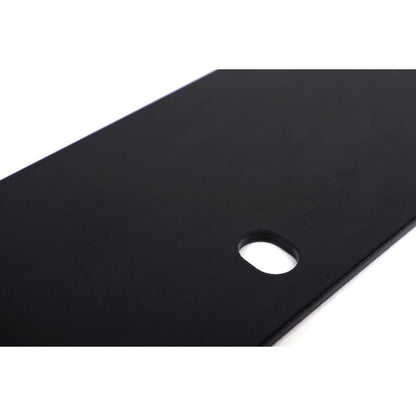 BLOX Racing Gurney Flap - 2015-2021 Subaru WRX / STi