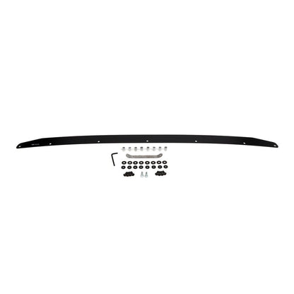 BLOX Racing Gurney Flap - 2015-2021 Subaru WRX / STi
