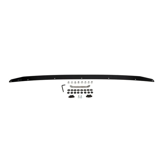BLOX Racing Gurney Flap - 2015-2021 Subaru WRX / STi