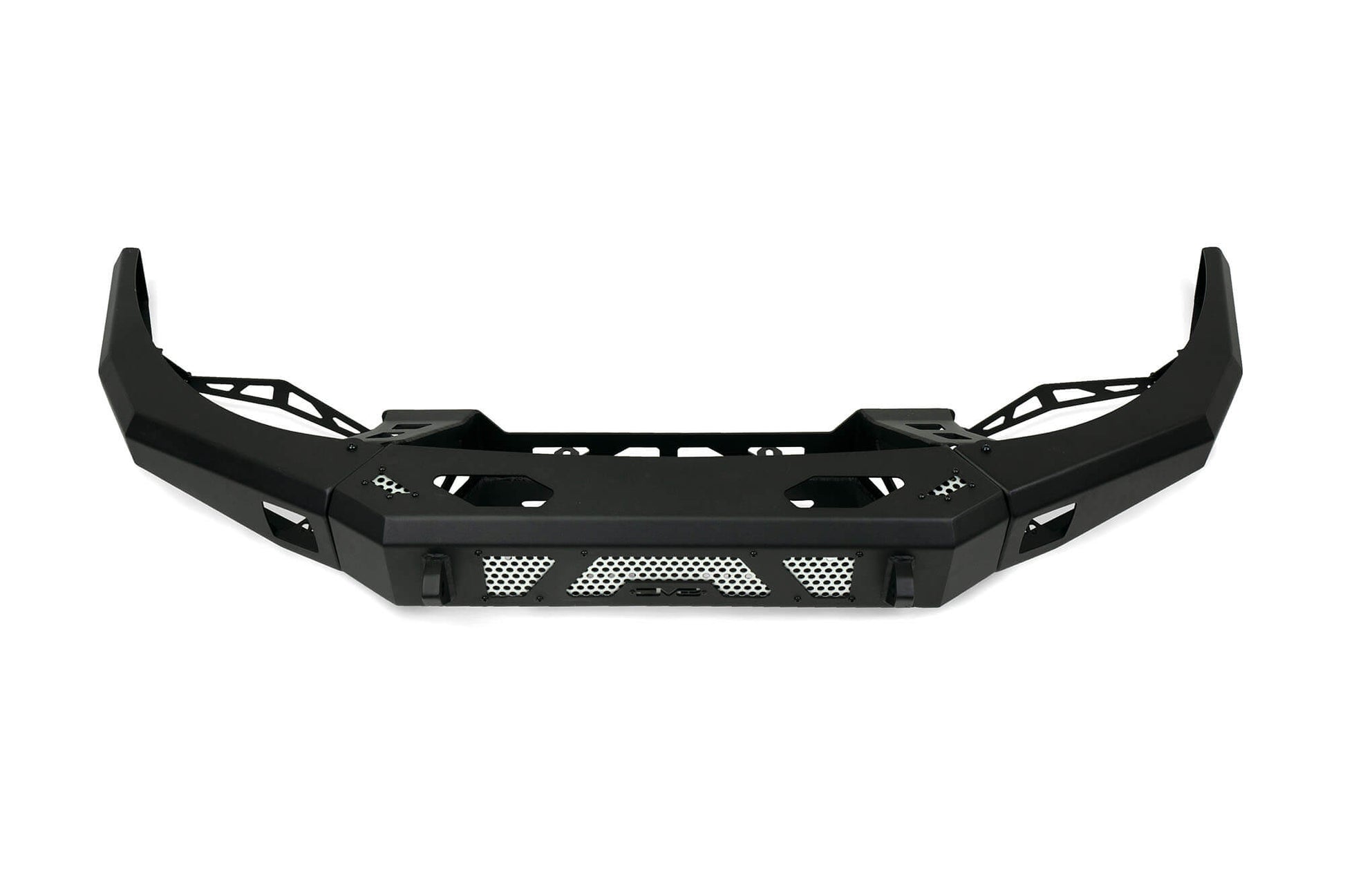 Lexus GX 470 Overland Front Bumper