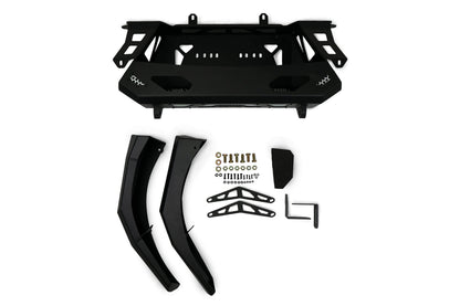 Lexus GX 470 Overland Front Bumper