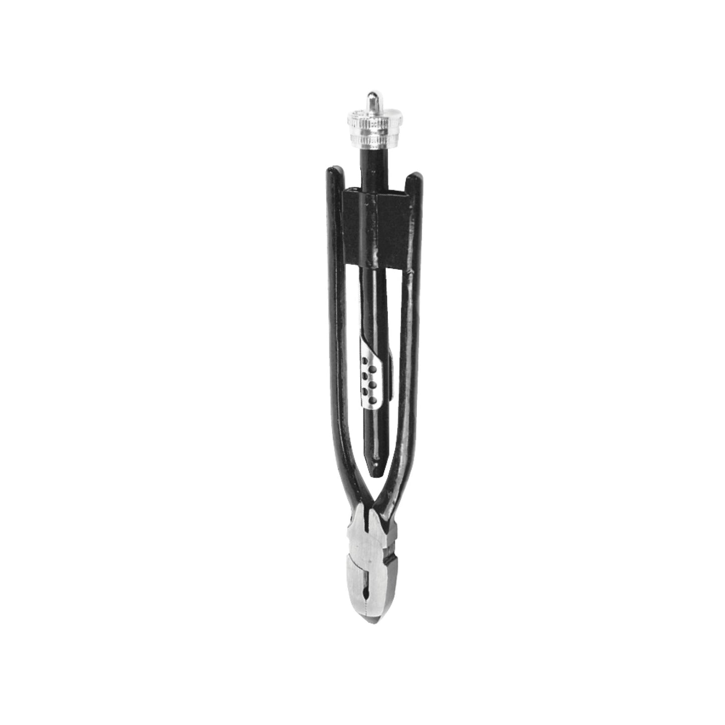 Longacre Safety Wire Pliers 52-22598