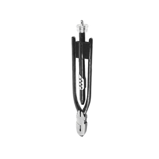 Longacre Safety Wire Pliers 52-22598