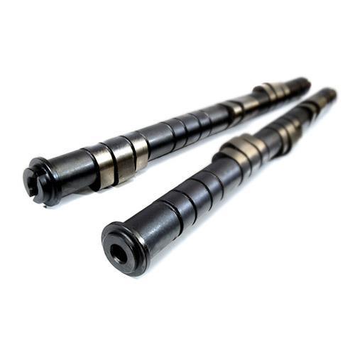 BLOX Racing H-series VTEC Camshafts - Type-B