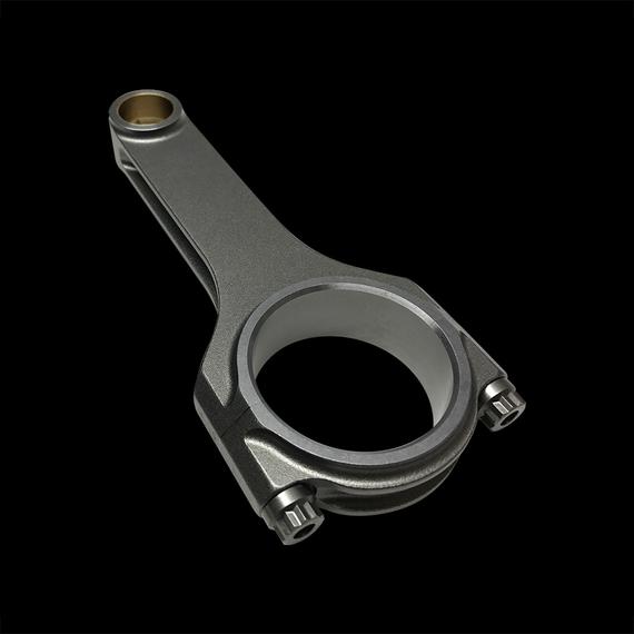 Brian Crower BC6006 - Honda L15B (17-up Civic Si, Accord, CR-V) - ProH625+ Connecting Rods w/ARP625+ Fasteners