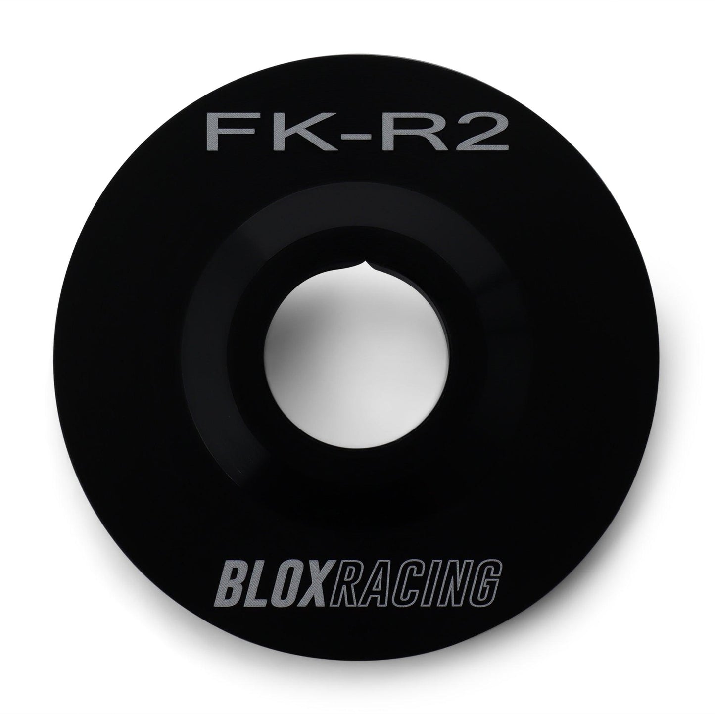 BLOX Racing Hard Collar Kits - Civic 10th Gen