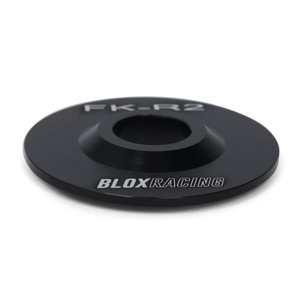 BLOX Racing Hard Collar Kits - Civic 10th Gen