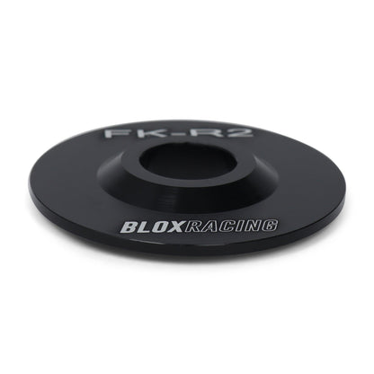 BLOX Racing Hard Collar Kits - Civic 10th Gen