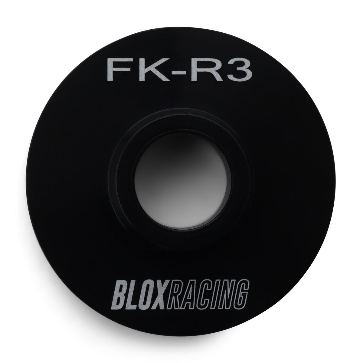 BLOX Racing Hard Collar Kits - Civic 10th Gen