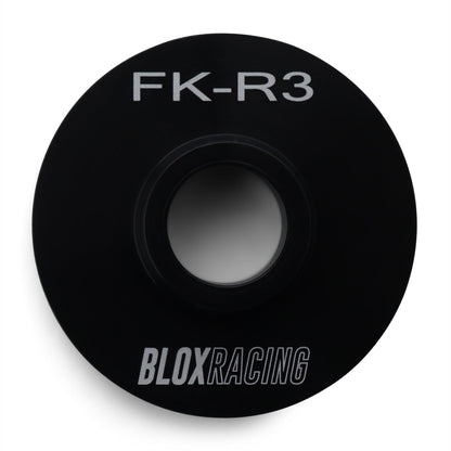 BLOX Racing Hard Collar Kits - Civic 10th Gen