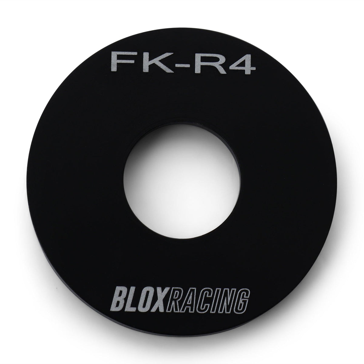 BLOX Racing Hard Collar Kits - Civic 10th Gen