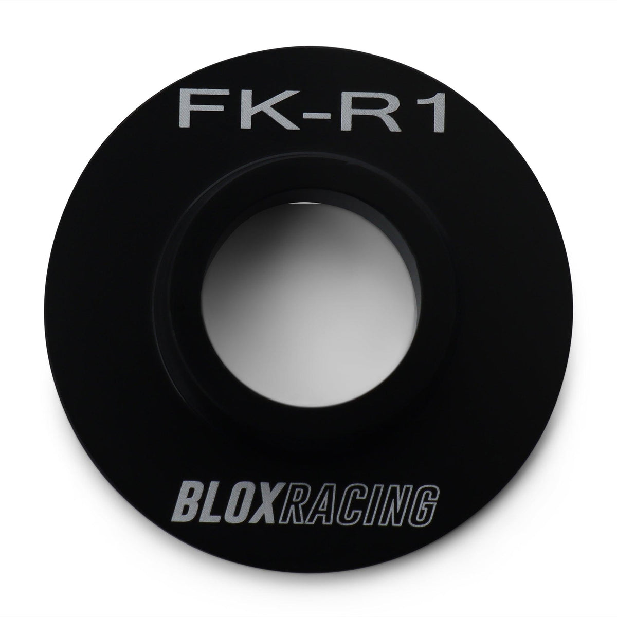 BLOX Racing Hard Collar Kits - Civic 10th Gen
