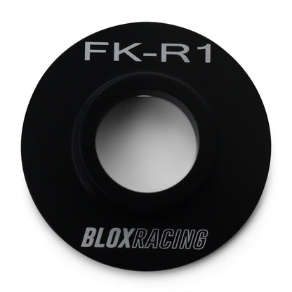 BLOX Racing Hard Collar Kits - Civic 10th Gen