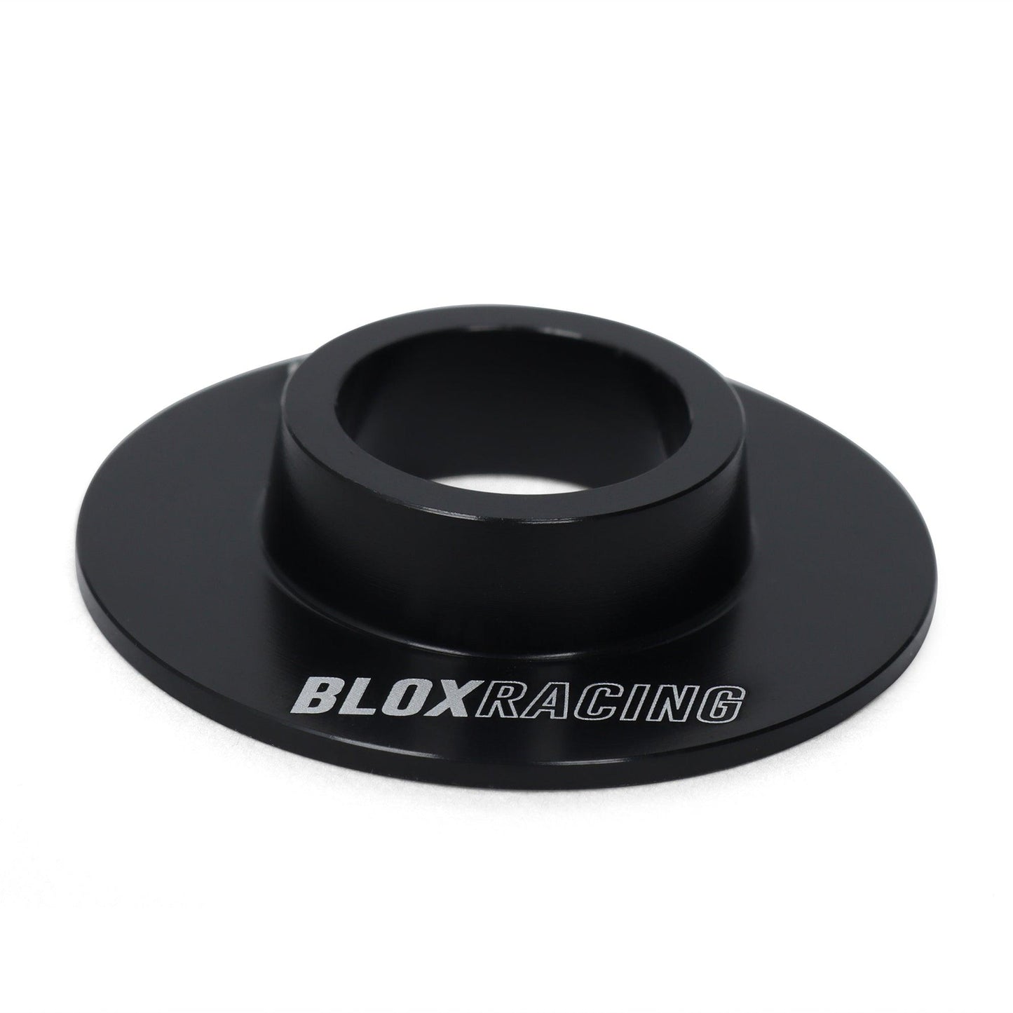 BLOX Racing Hard Collar Kits - Civic 10th Gen