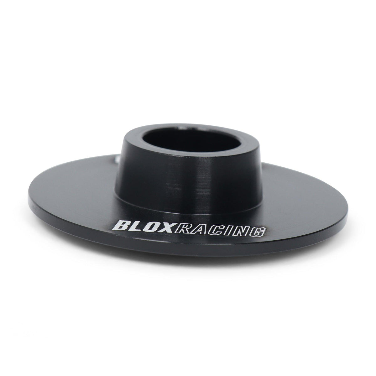 BLOX Racing Hard Collar Kits - Civic 10th Gen