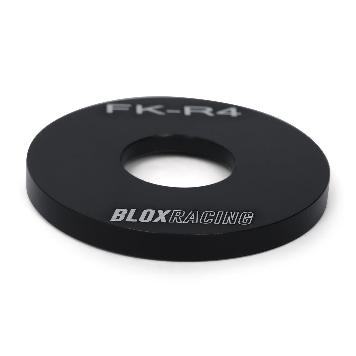 BLOX Racing Hard Collar Kits - Civic 10th Gen
