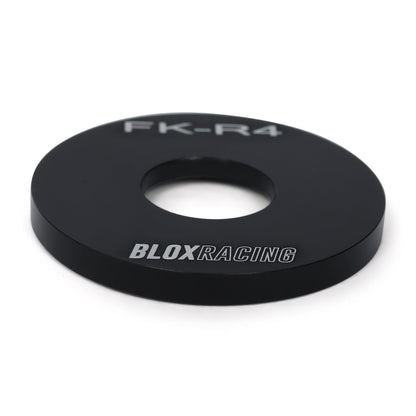 BLOX Racing Hard Collar Kits - Civic 10th Gen
