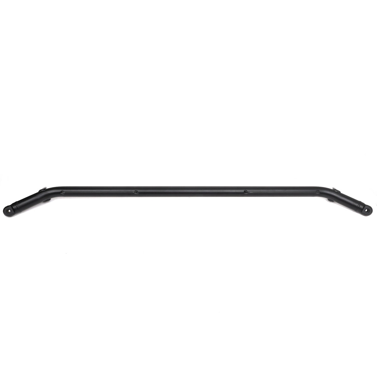 BLOX Racing Harness Bar & Harness Bar Hardware