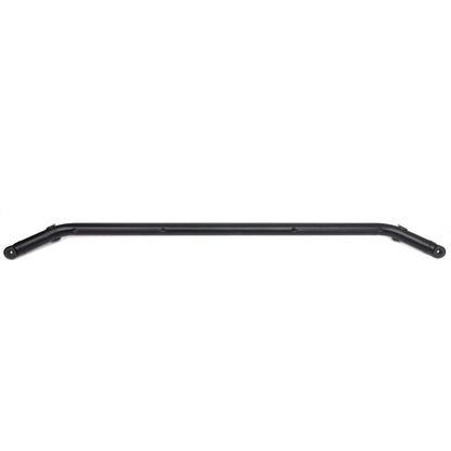 BLOX Racing Harness Bar & Harness Bar Hardware