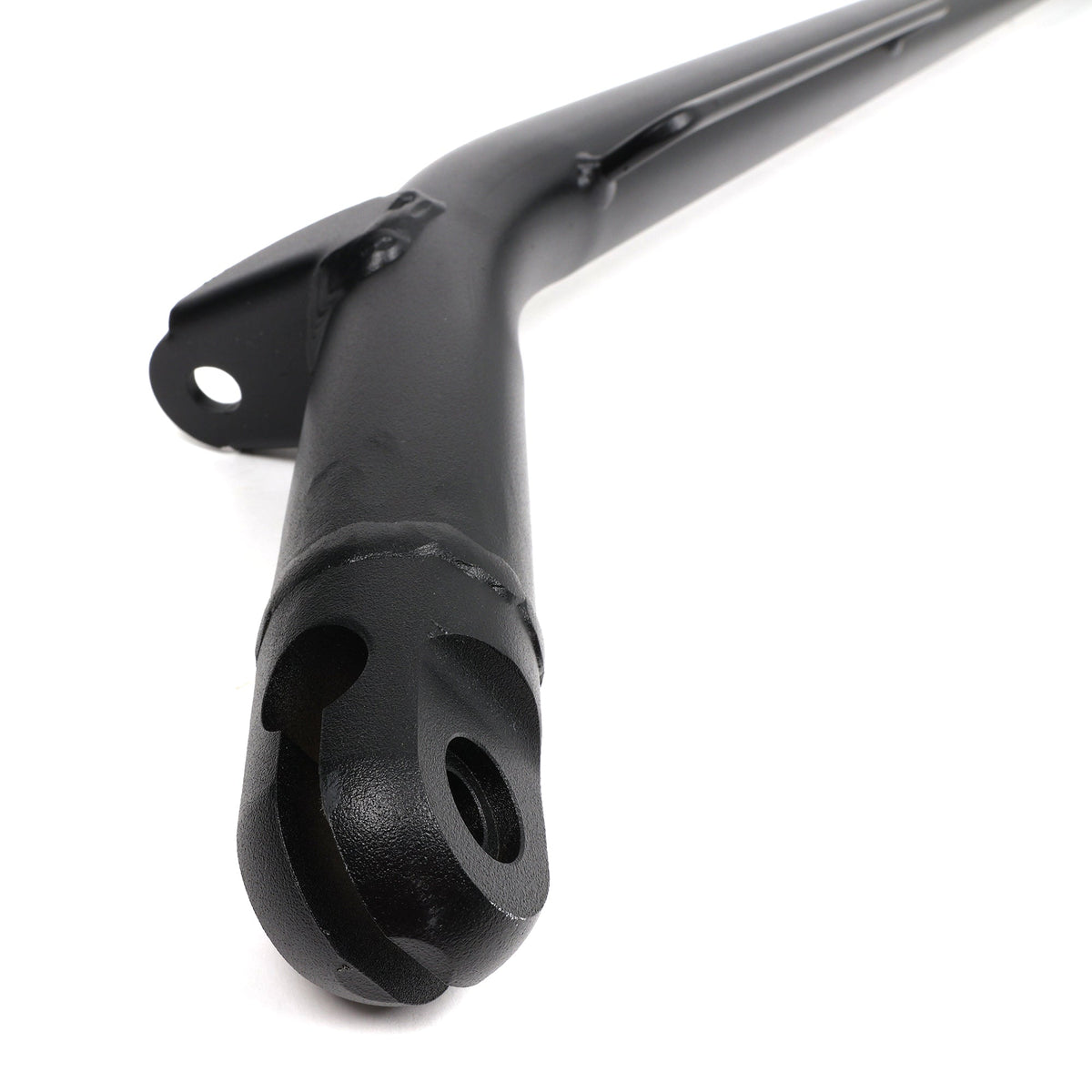 BLOX Racing Harness Bar & Harness Bar Hardware