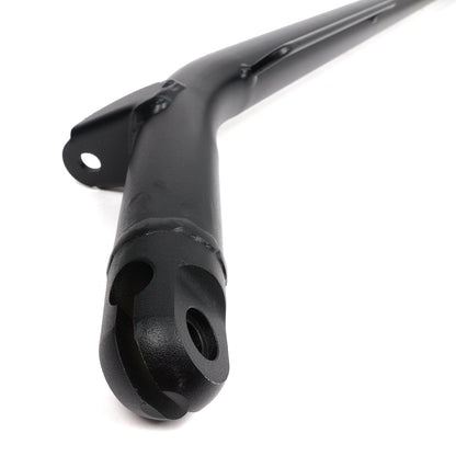 BLOX Racing Harness Bar & Harness Bar Hardware