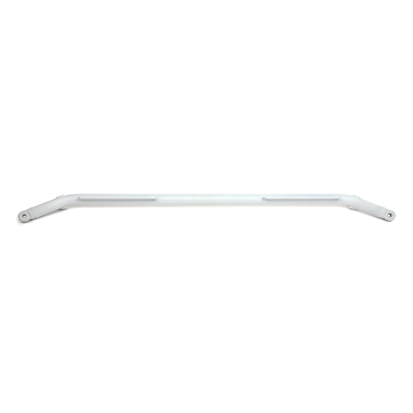 BLOX Racing Harness Bar & Harness Bar Hardware