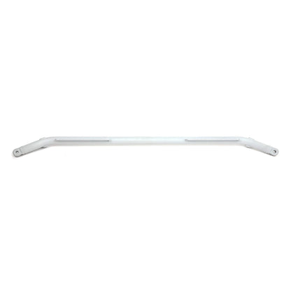 BLOX Racing Harness Bar & Harness Bar Hardware