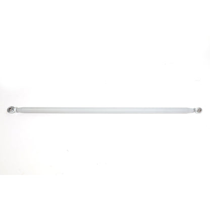 BLOX Racing Harness Bar & Harness Bar Hardware