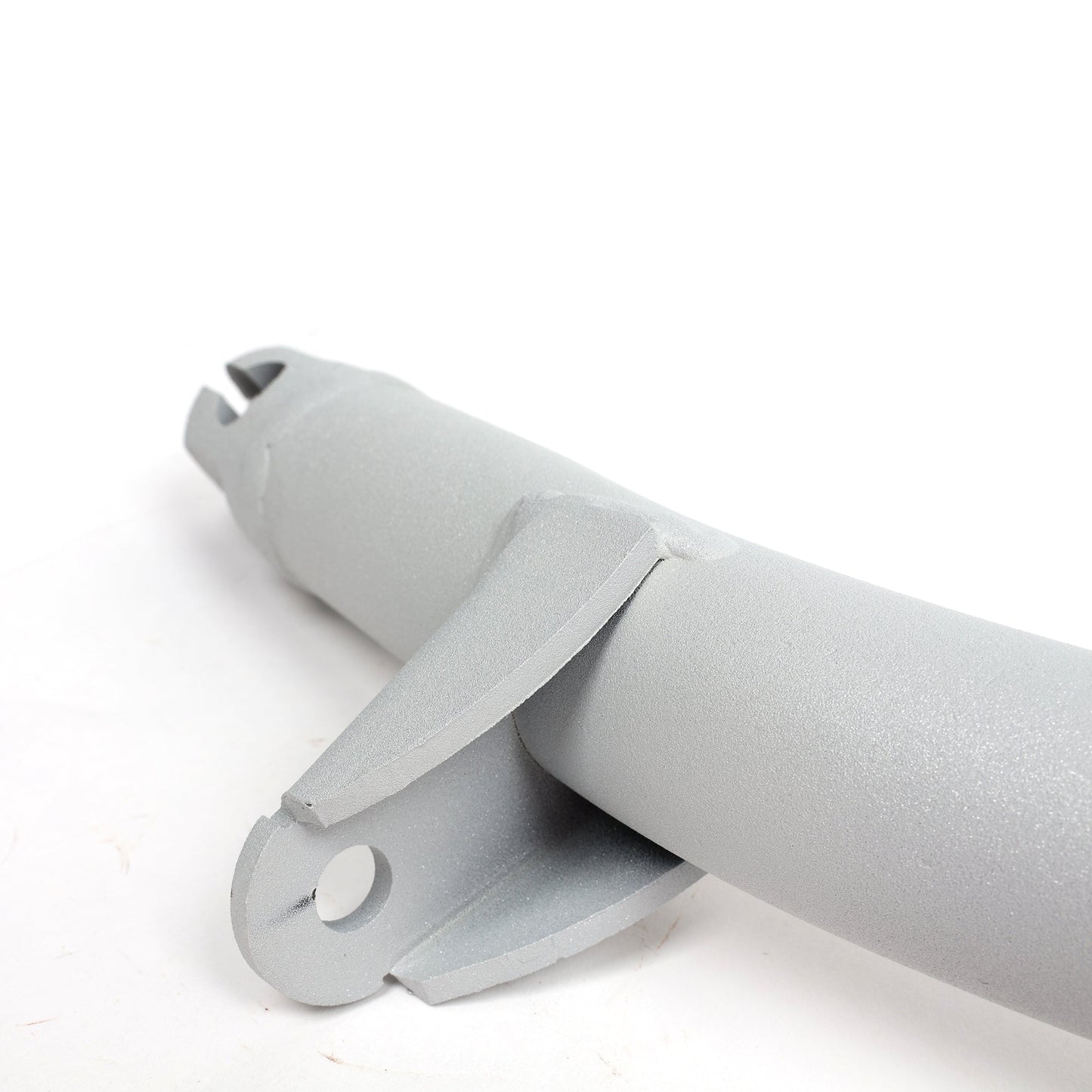 BLOX Racing Harness Bar & Harness Bar Hardware