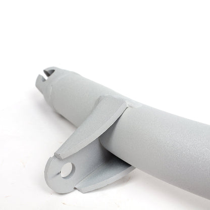 BLOX Racing Harness Bar & Harness Bar Hardware