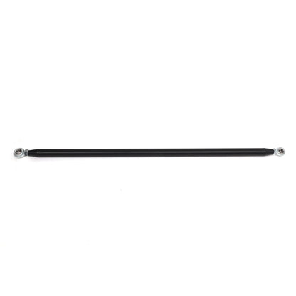 BLOX Racing Harness Bar & Harness Bar Hardware