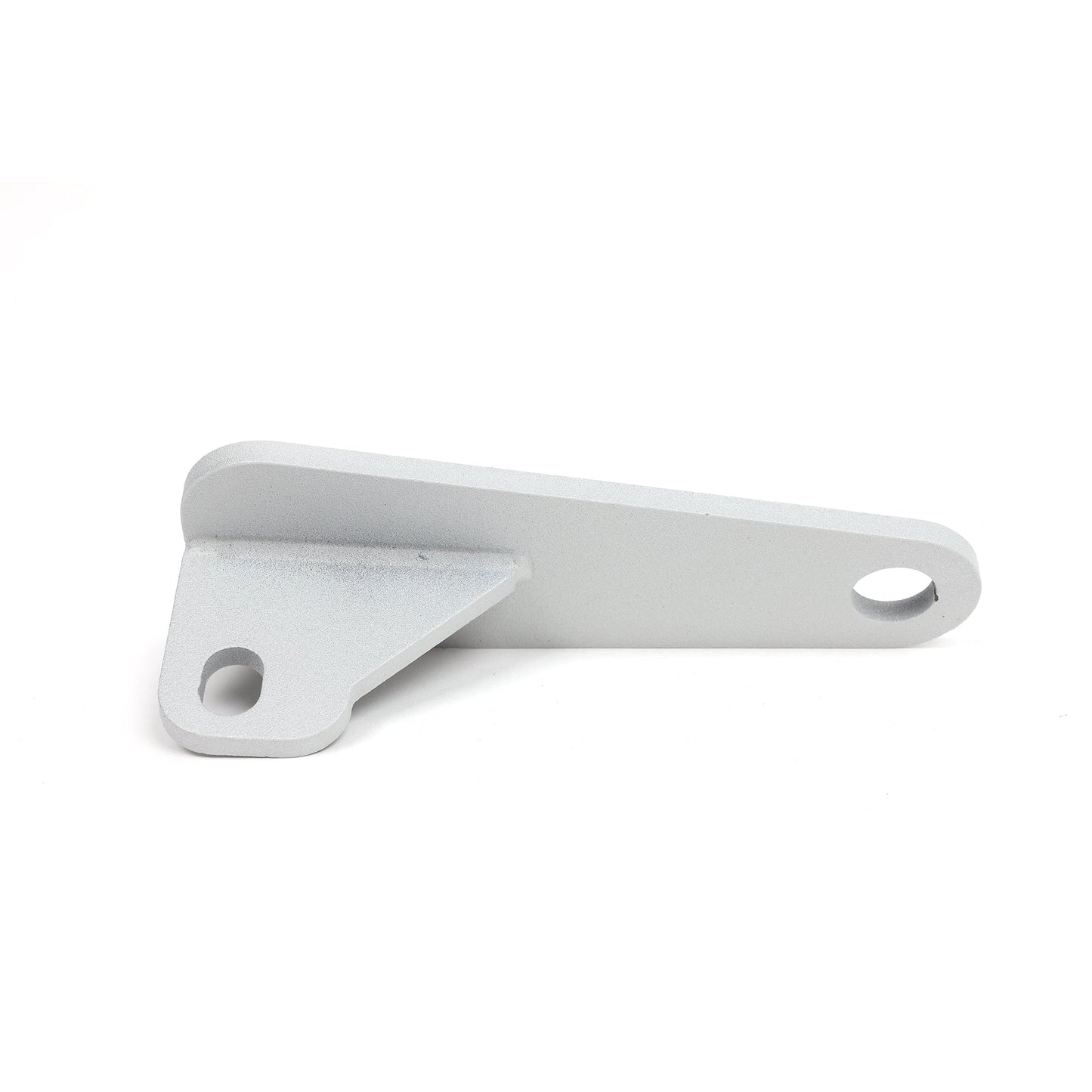 BLOX Racing Harness Bar & Harness Bar Hardware