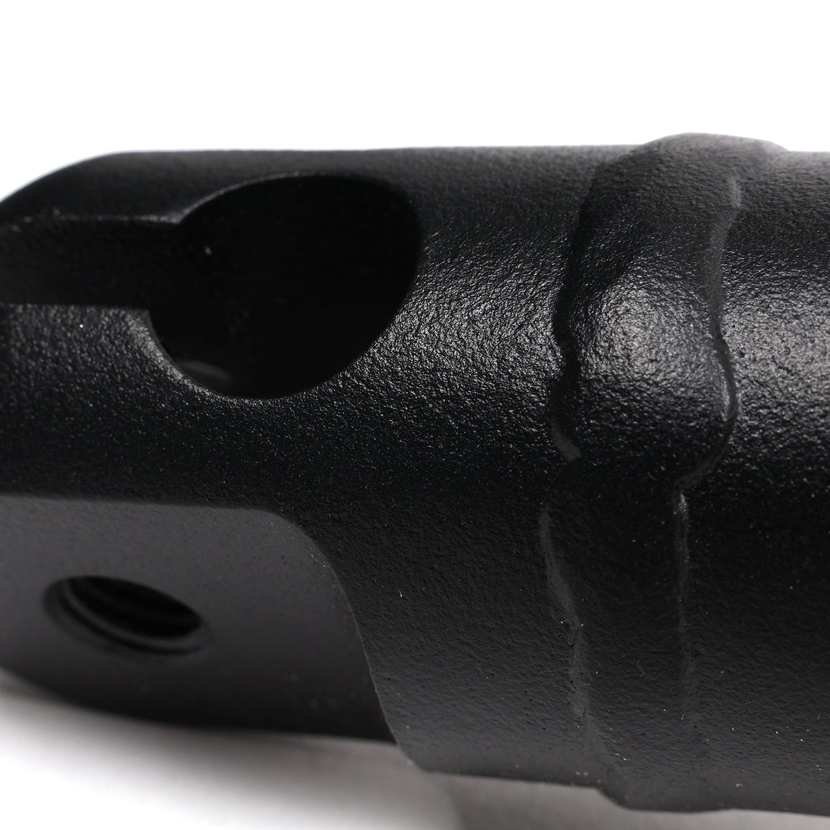 BLOX Racing Harness Bar & Harness Bar Hardware