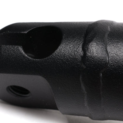 BLOX Racing Harness Bar & Harness Bar Hardware