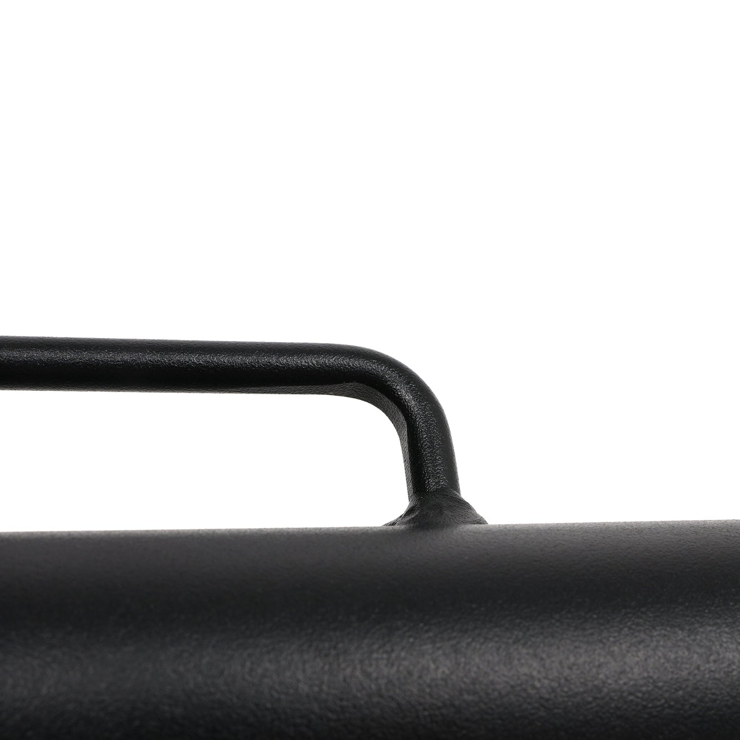 BLOX Racing Harness Bar & Harness Bar Hardware