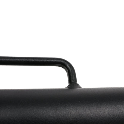 BLOX Racing Harness Bar & Harness Bar Hardware