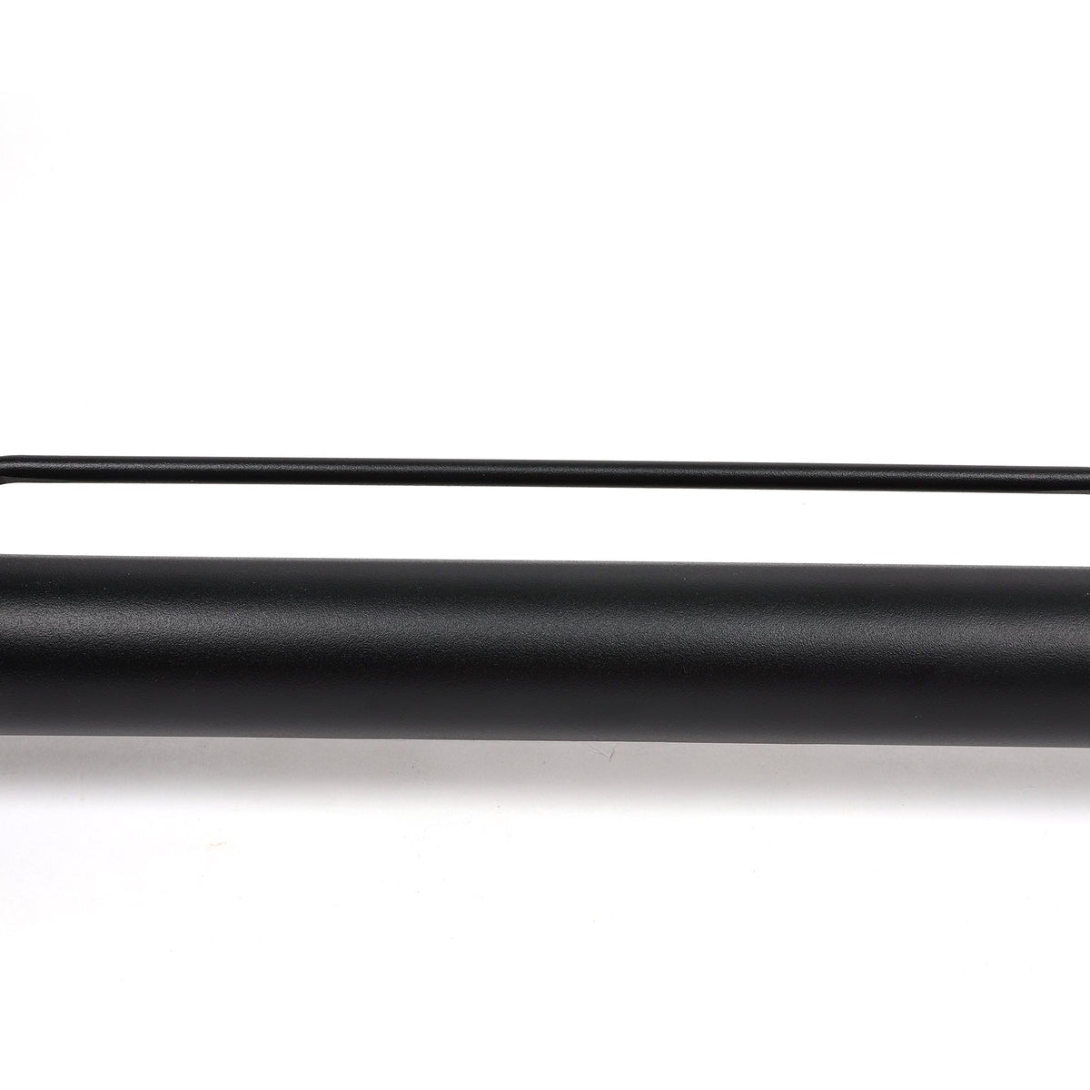 BLOX Racing Harness Bar & Harness Bar Hardware