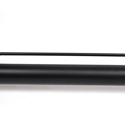 BLOX Racing Harness Bar & Harness Bar Hardware