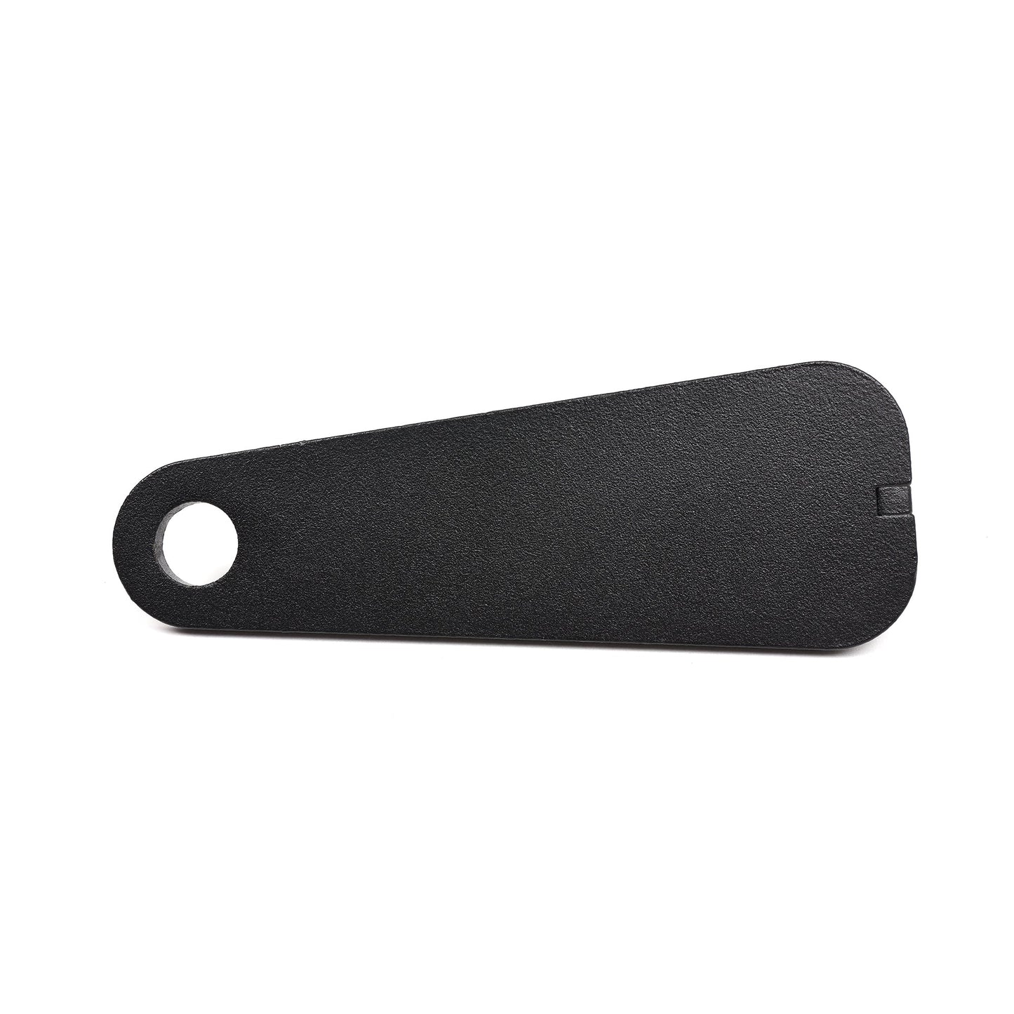BLOX Racing Harness Bar & Harness Bar Hardware