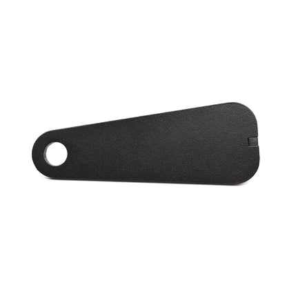 BLOX Racing Harness Bar & Harness Bar Hardware