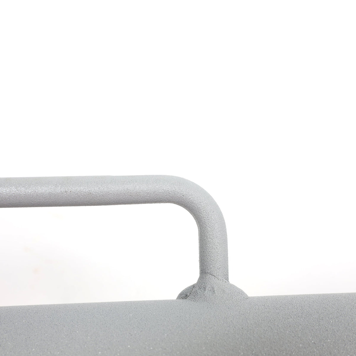 BLOX Racing Harness Bar & Harness Bar Hardware
