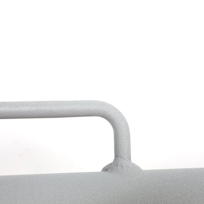 BLOX Racing Harness Bar & Harness Bar Hardware