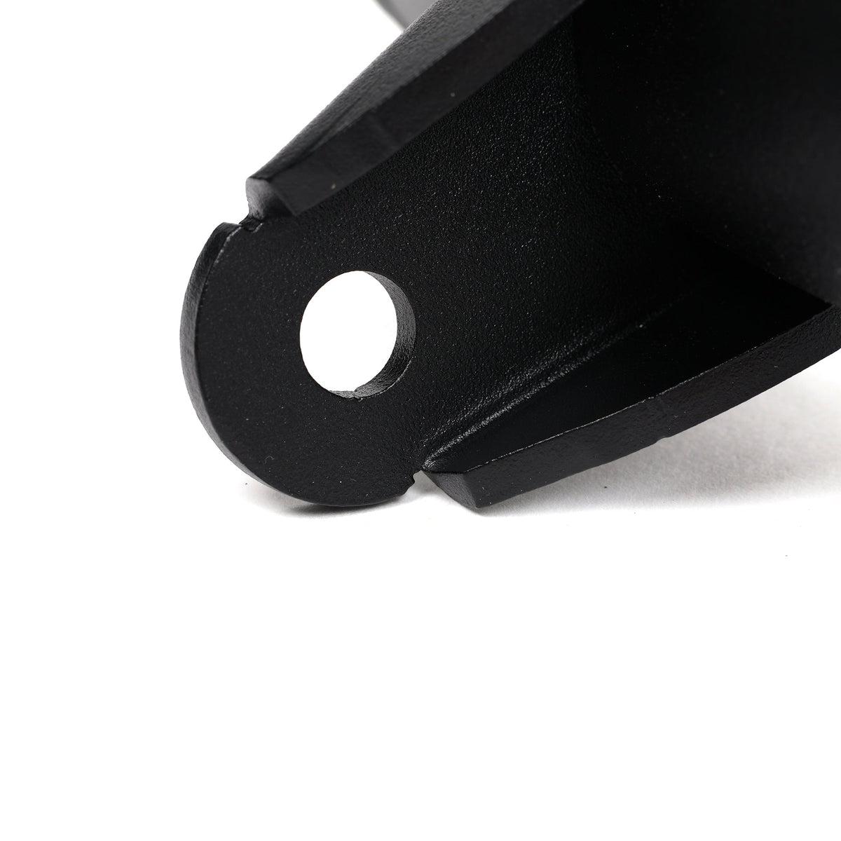BLOX Racing Harness Bar & Harness Bar Hardware