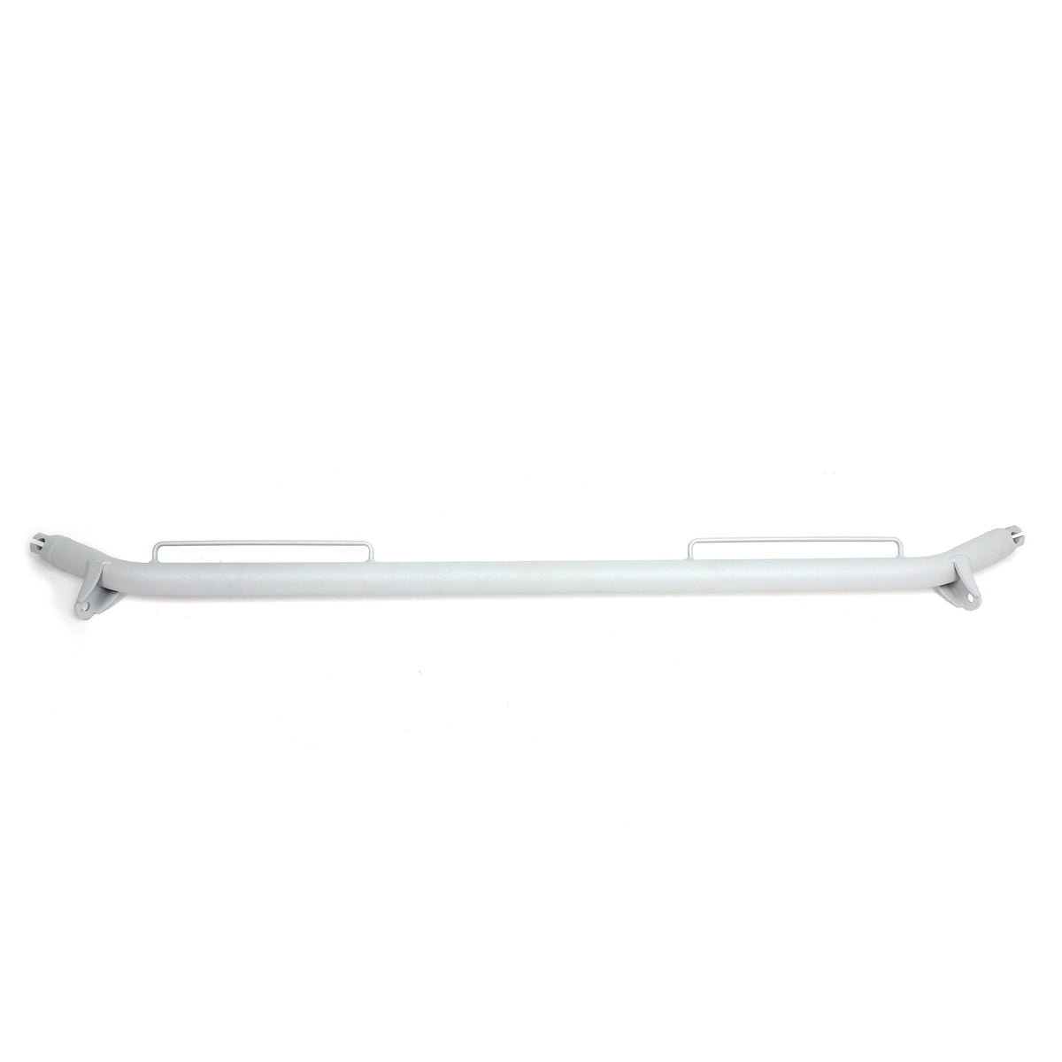 BLOX Racing Harness Bar & Harness Bar Hardware