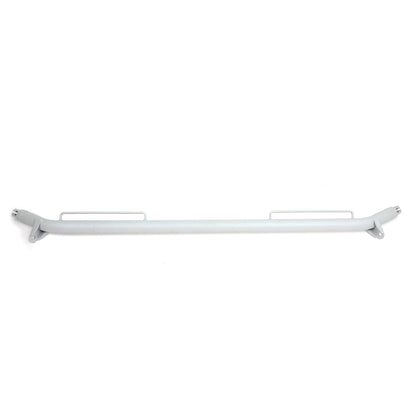 BLOX Racing Harness Bar & Harness Bar Hardware