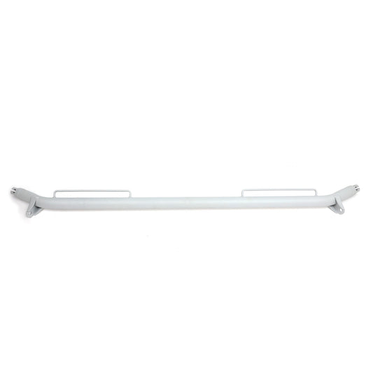 BLOX Racing Harness Bar & Harness Bar Hardware